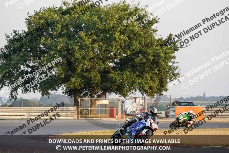 enduro digital images;event digital images;eventdigitalimages;no limits trackdays;peter wileman photography;racing digital images;snetterton;snetterton no limits trackday;snetterton photographs;snetterton trackday photographs;trackday digital images;trackday photos